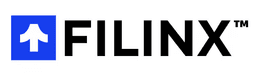 Filinx